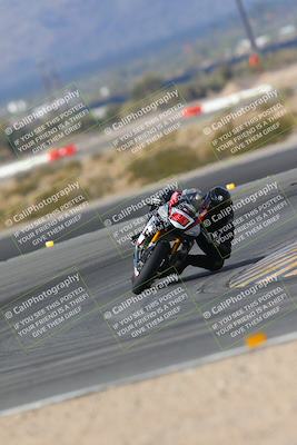 media/Jan-19-2024-Apex Assassins-CVMA Friday (Fri) [[74e94f2102]]/Racer 1/Session 2 (Turn 11)/